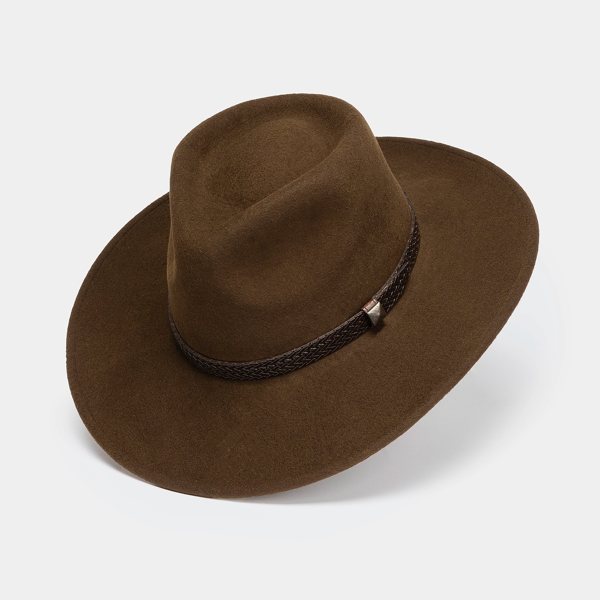 NUEVO AUSTRALIANO CONFORT - Imagen 5