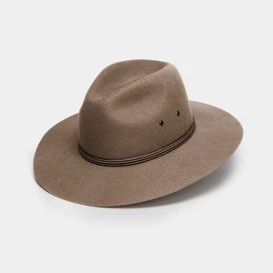 AUSTRALIANO WALTON