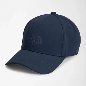 Gorra para Hombre THE NORTH FACE RECYCLED 66 CLASSIC HAT Navy