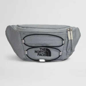Canguro para Hombre THE NORTH FACE JESTER LUMBAR Gris