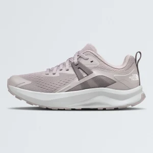 Zapatillas para Mujer THE NORTH FACE W HYPNUM Rosado