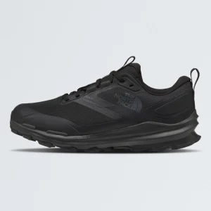 Zapatillas para Hombre THE NORTH FACE M VECTIV FASTPACK LITE WP Negro