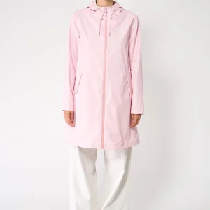 Nuovola Pink Aboo