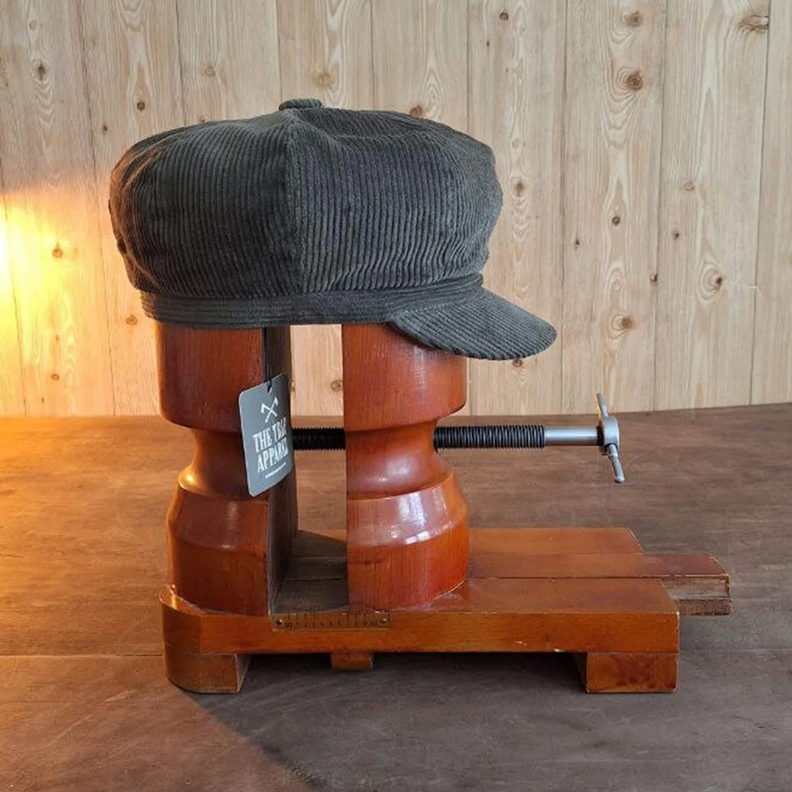 Gorra OLIVER - Imagen 5