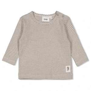 Feetje Camiseta 51602690