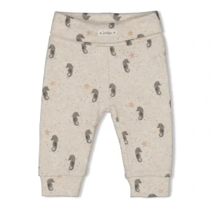 Feetje Pantalón jogging 52202469