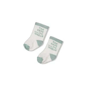 Feetje Calcetines 50400356