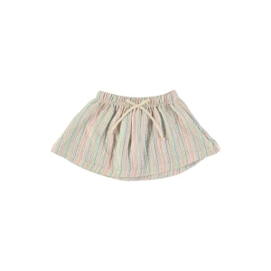 Petit Indi Falda BK49.21