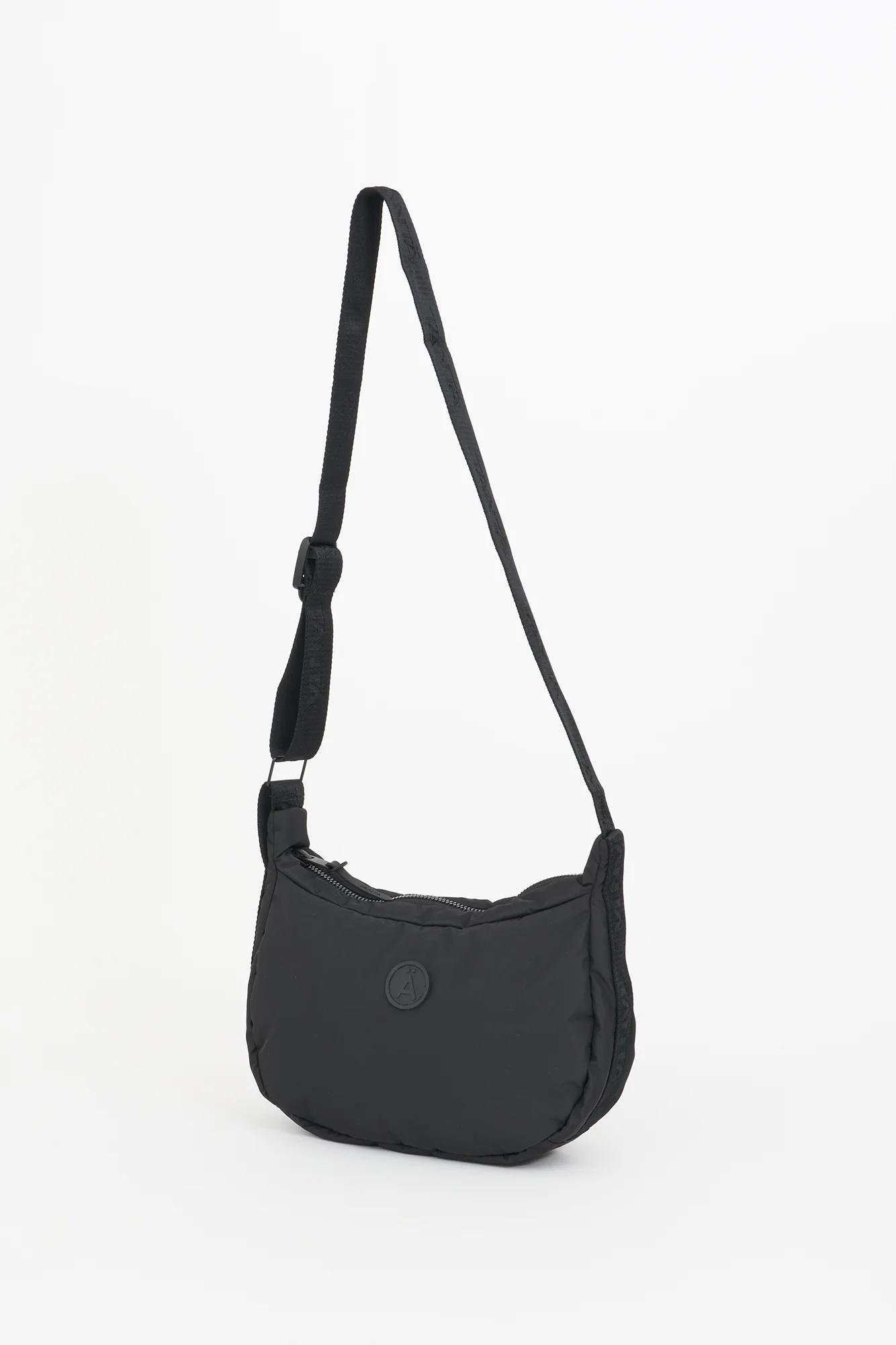 Bura Black - Imagen 7