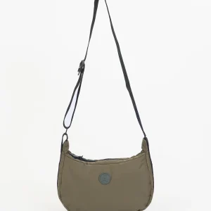 Bura Olive Night