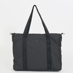 Tupan Black