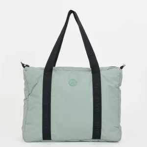 Tupan Iceberg Green