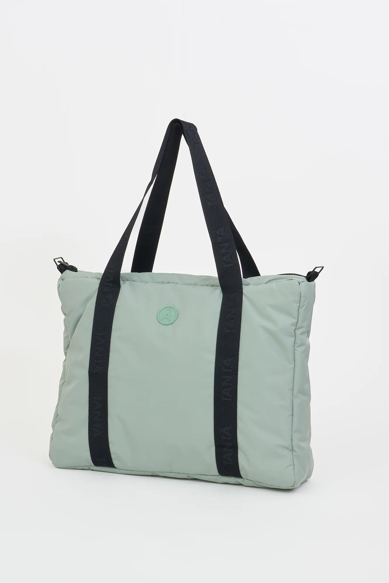 Tupan Iceberg Green - Imagen 4
