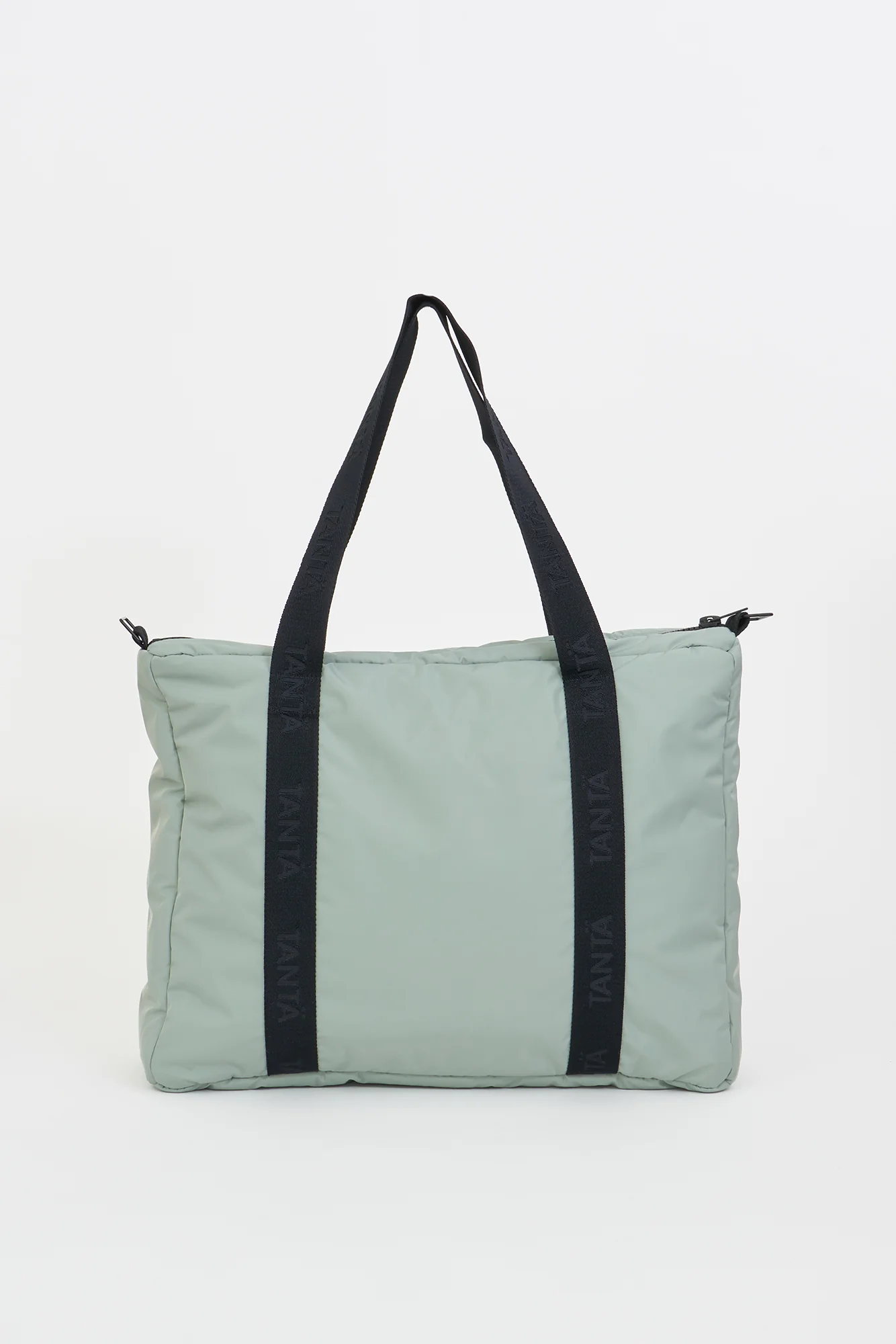 Tupan Iceberg Green - Imagen 3