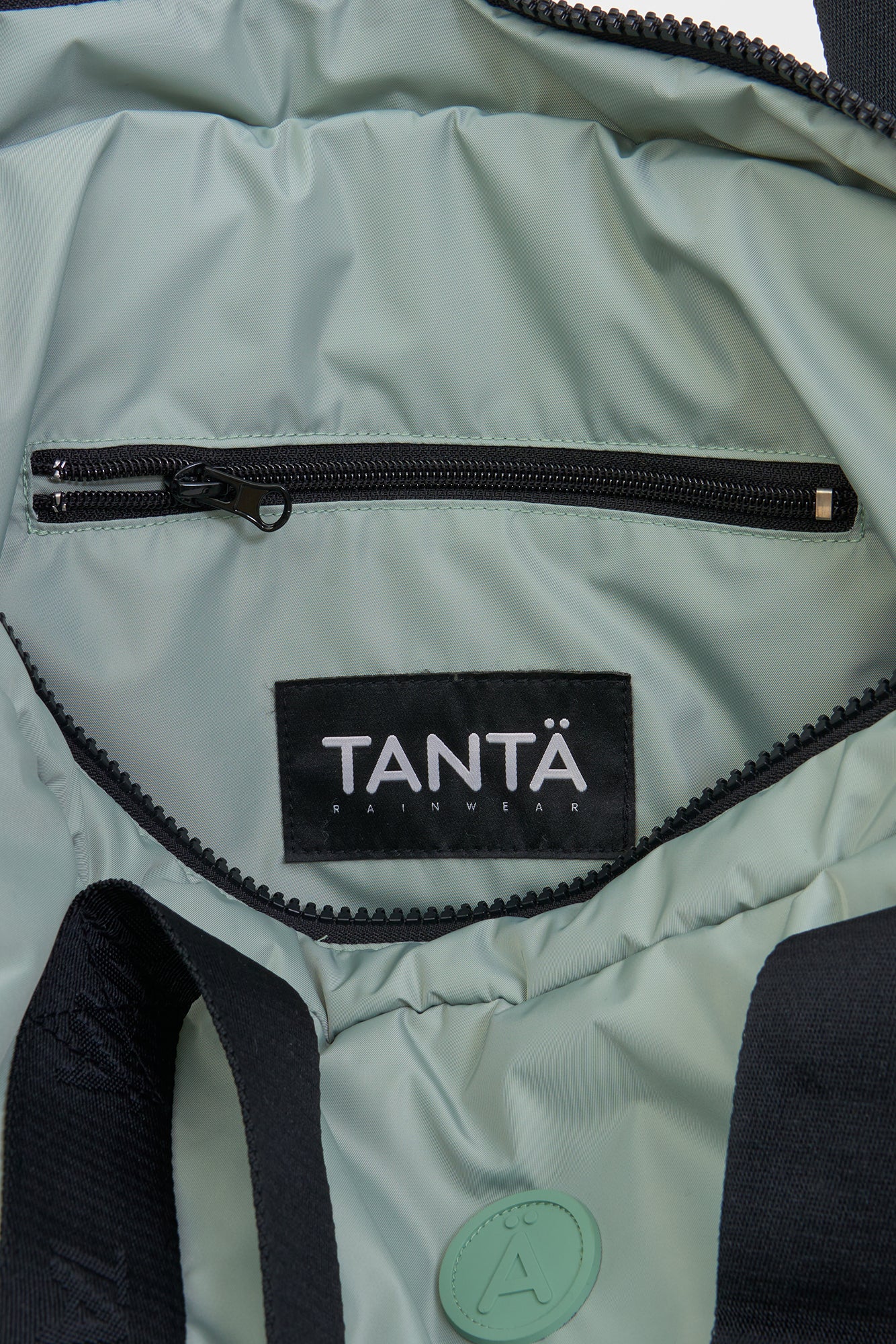 Tupan Iceberg Green - Imagen 6