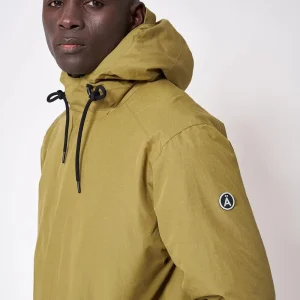Bingu Green Moss