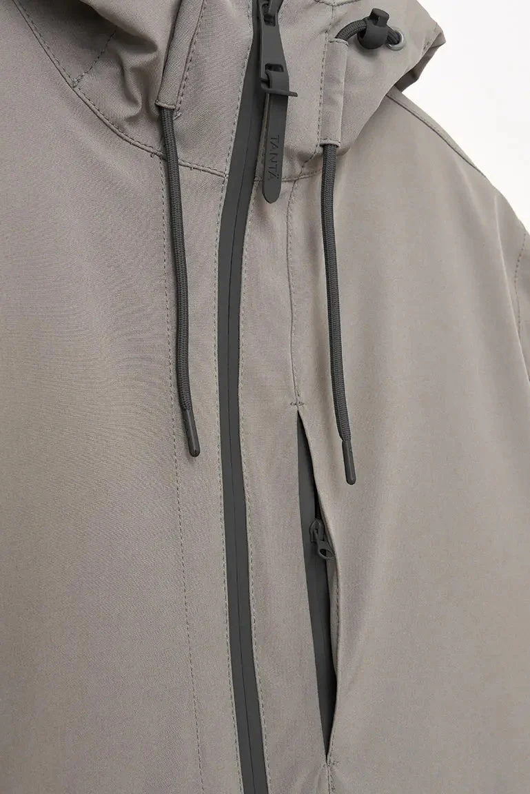 Flako Castor Gray - Imagen 6