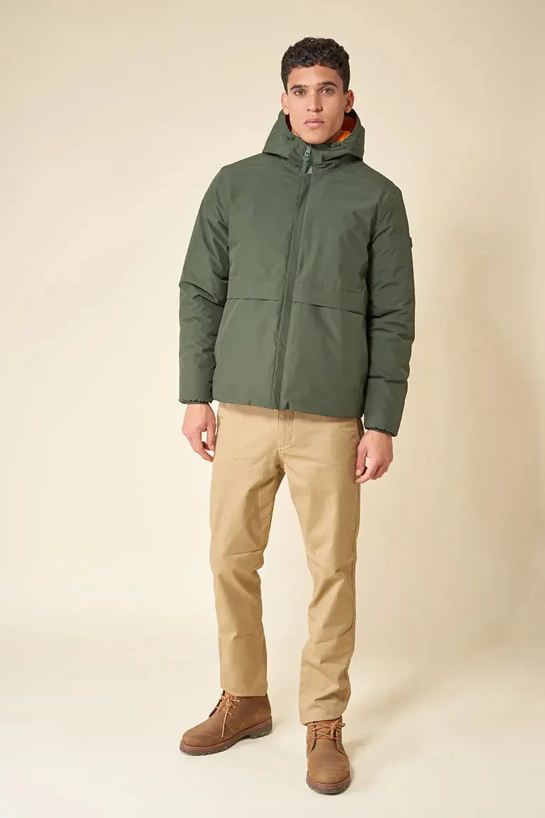 Lochran Kombu Green - Imagen 5