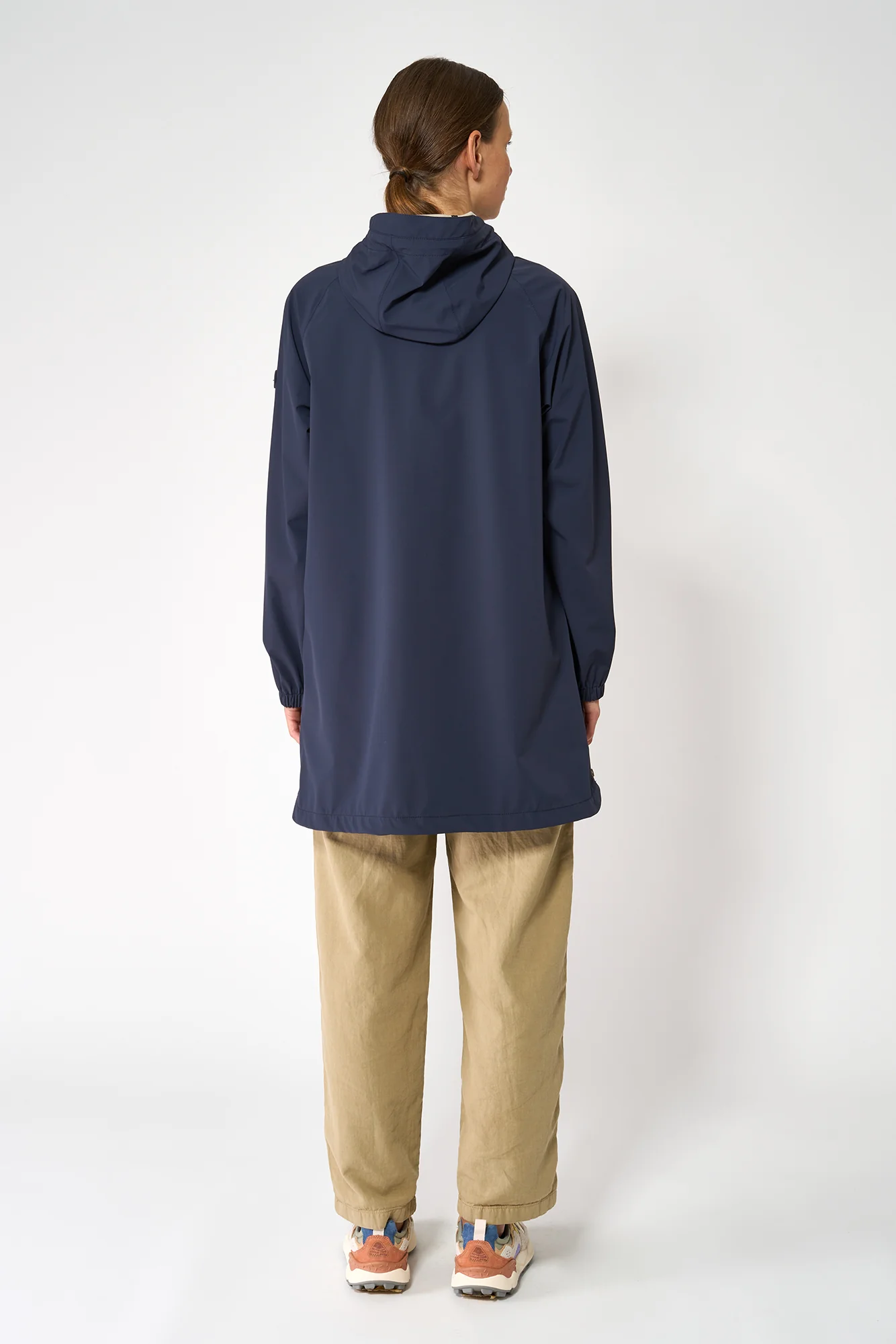 Néboa Navy - Imagen 6
