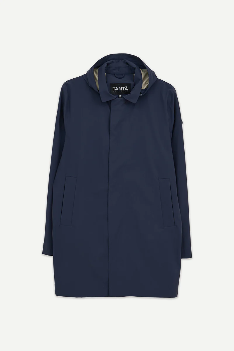 Chispeo Navy - Imagen 3