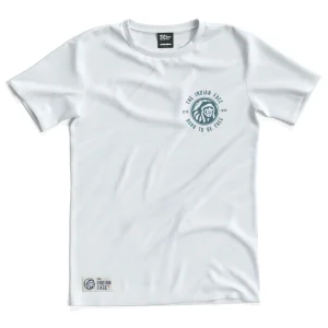 Soul Blanco