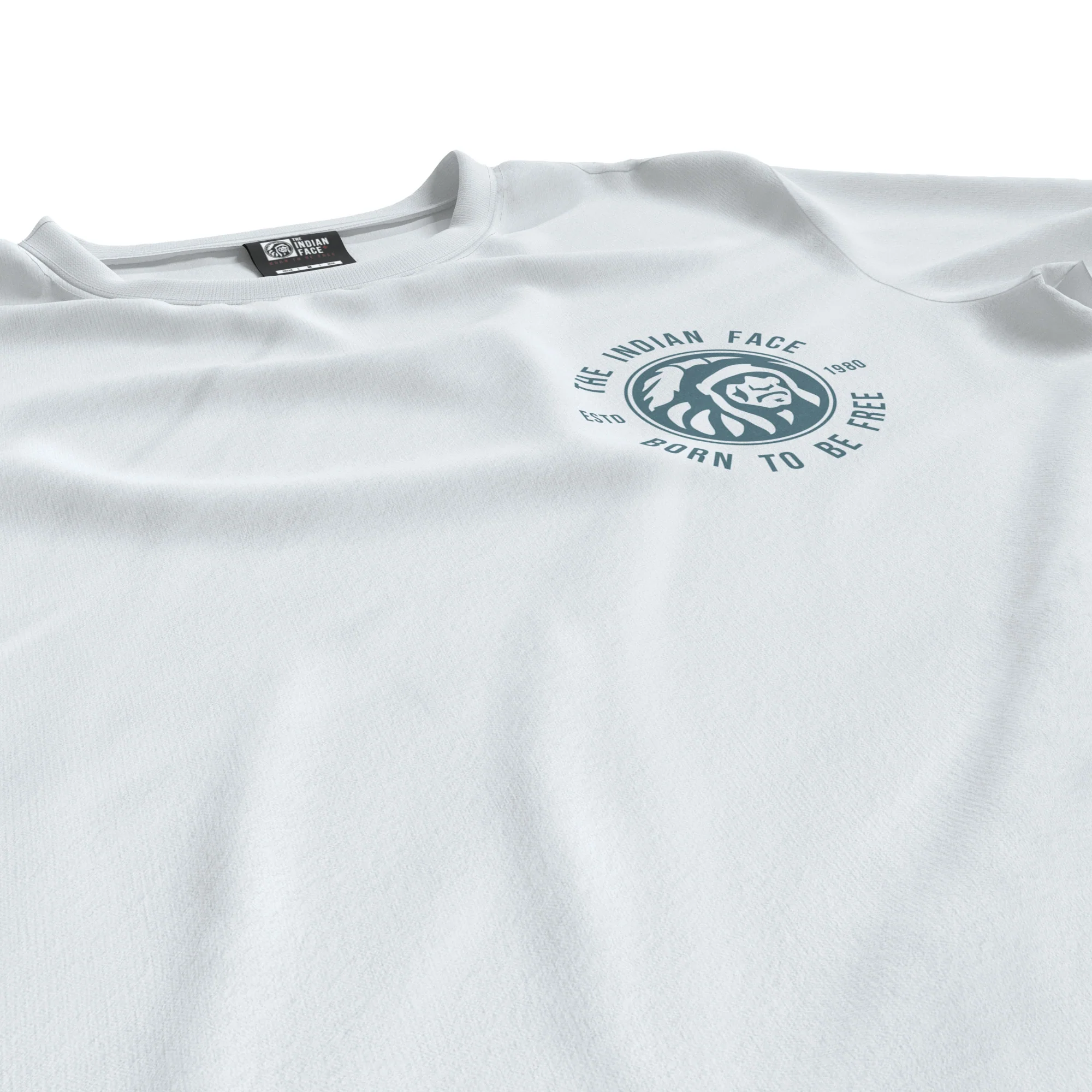 Soul Blanco - Imagen 4
