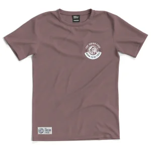 Spirit Marron