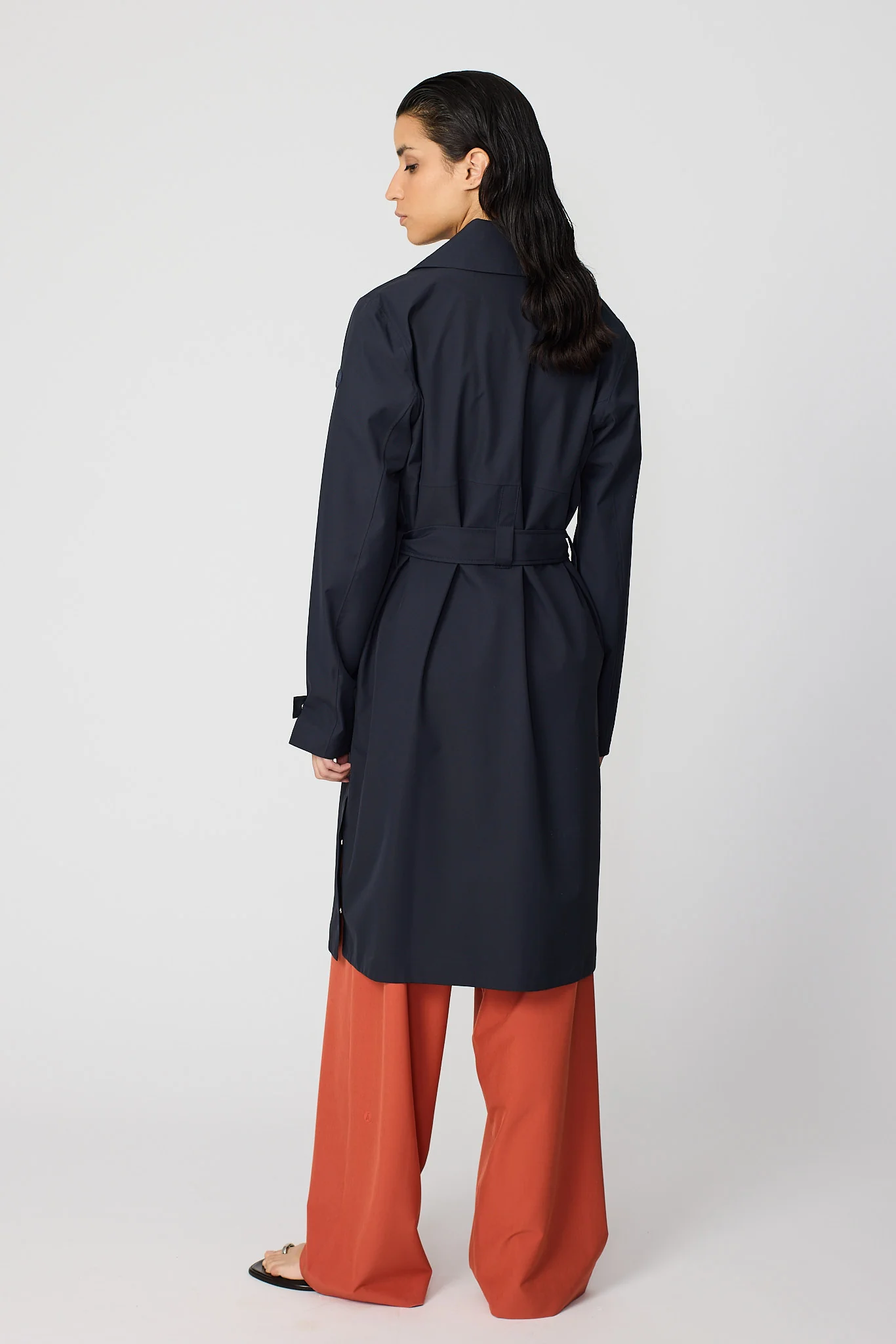 Tåge Dark Navy - Imagen 6