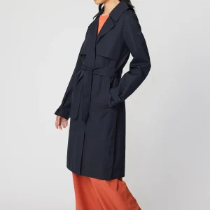 Tåge Dark Navy