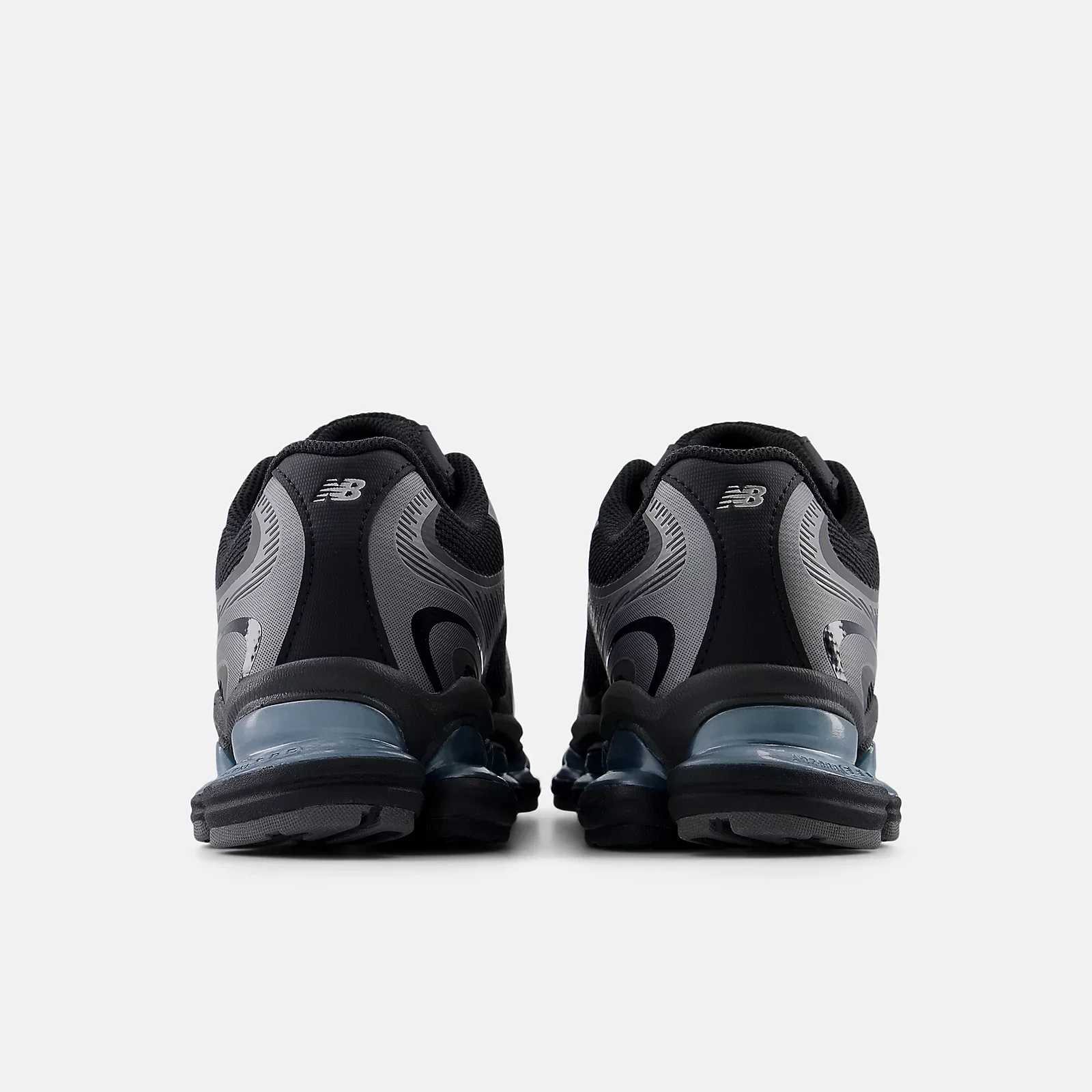 Zapatillas NEW BALANCE 2000 U2000EA Negro - Imagen 6