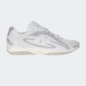 Zapatillas NEW BALANCE 204L U204L6A6 GRIS