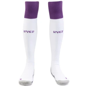 KOMBAT SPARK PRO VALLADOLID 1PACK - Socks - Knee High Sock - MAN - KOMBAT SPARK PRO