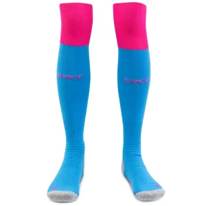 KOMBAT SPARK PRO VALLADOLID 1PACK - Socks - Knee High Sock - MAN - KOMBAT SPARK PRO