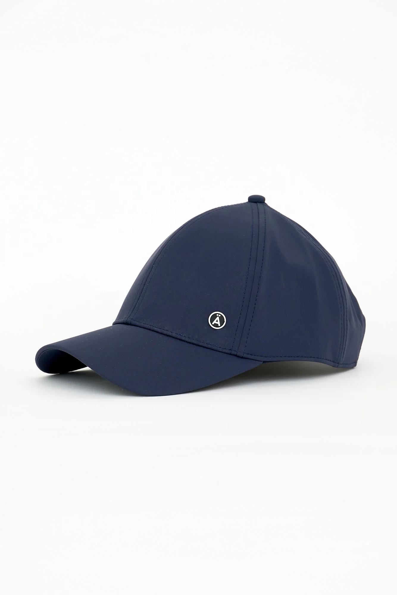 Ukungu Navy