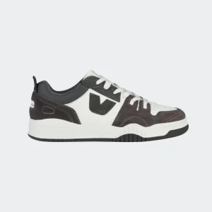 Zapatillas DUNKELVOLK HERITAGE D96 GRI