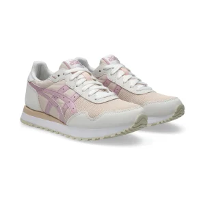 Zapatilla Asics Tiger Runner II