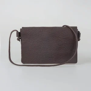 Bolso piel