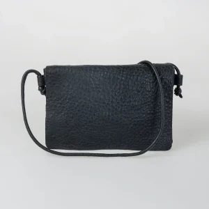 Bolso piel