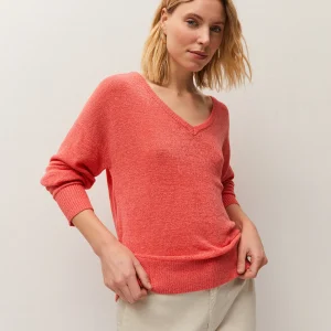 Jersey pico
