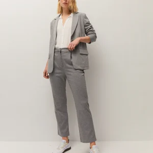 Pantalón espiga