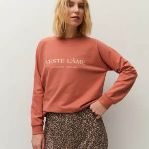 Sudadera básica