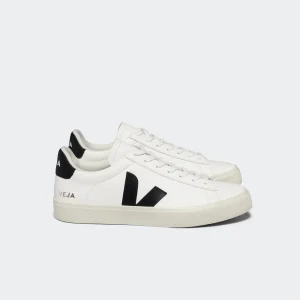 Zapatillas para Hombre VEJA CAMPO CP0501537-M WHT
