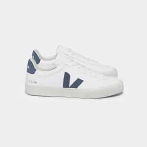 Zapatillas para Hombre VEJA CAMPO CP0503121-M WHT