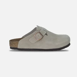 Zuecos para Hombre DUNKELVOLK VICHAYITO BEI