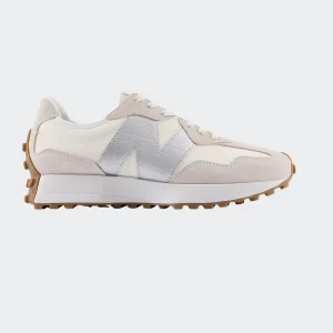 Zapatillas NEW BALANCE 327 W327240-W Blanco