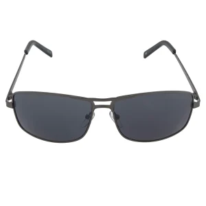 Lentes de Sol para Hombre TOMMY HILFIGER RECTANGLE X62097 097