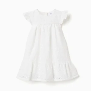 ZY Vestido ZBGAP0501 26047