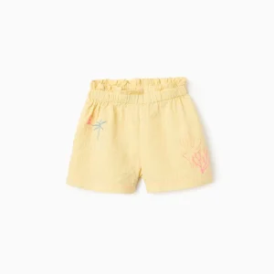 ZY Shorts ZKGAP0402 26017