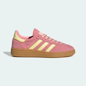 Zapatillas para Mujer ADIDAS JQ5778-W HANDBALL SPEZIAL PNK