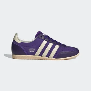 Zapatillas para Mujer ADIDAS JS0252 JAPAN